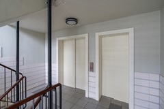 F10 1106STM Rubicondreef168.jpg